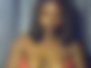 Freakybrula's Live Sex Cam Show