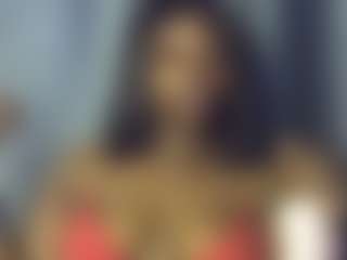 Freakybrula's Live Sex Cam Show