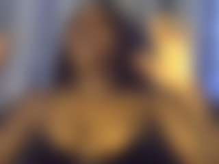 Freakybrula's Live Sex Cam Show