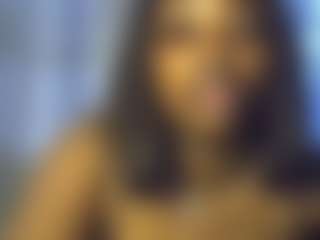 Live cam show with Freakybrula - Femdom on camwithhim.com