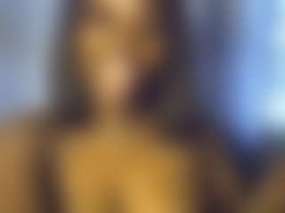 Freakybrula's Live Sex Cam Show