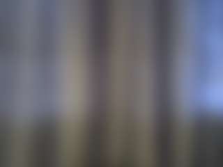 Freakybrula's Live Sex Cam Show