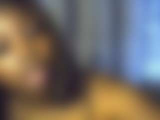 Freakybrula's Live Sex Cam Show