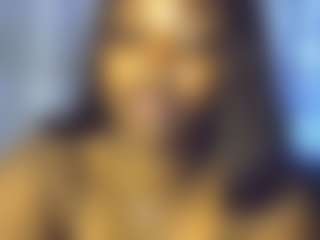 Freakybrula's Live Sex Cam Show
