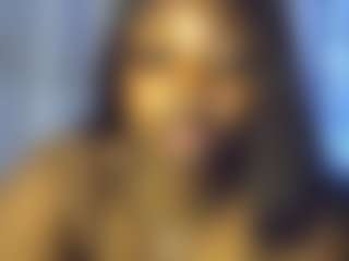 Freakybrula's Live Sex Cam Show