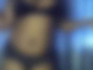 Freakybrula's Live Sex Cam Show