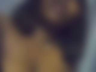Live cam show with Freakybrula - Femdom on Taboo Cams XXX