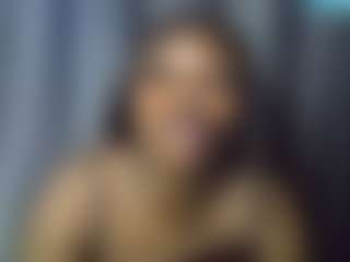 Freakybrula's Live Sex Cam Show