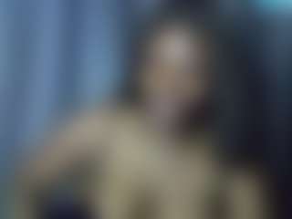 Freakybrula's Live Sex Cam Show