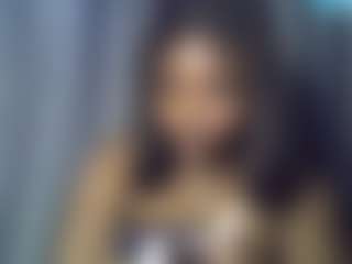 Freakybrula's Live Sex Cam Show