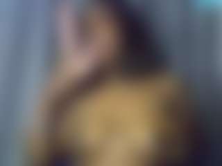 Freakybrula's Live Sex Cam Show