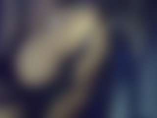 Freakybrula's Live Sex Cam Show