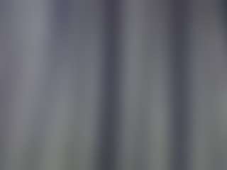 Freakybrula's Live Sex Cam Show