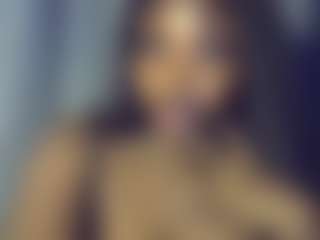 Freakybrula's Live Sex Cam Show