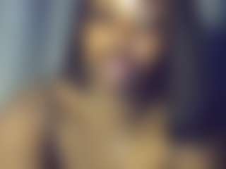 Freakybrula's Live Sex Cam Show