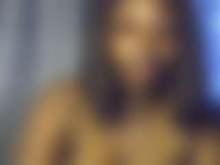 Freakybrula's Live Sex Cam Show