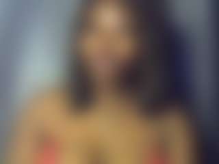 Freakybrula's Live Sex Cam Show