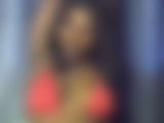 Freakybrula's Live Sex Cam Show