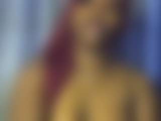 Freakybrula's Live Sex Cam Show