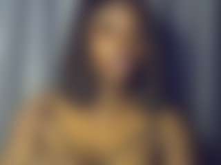 Live cam show with Freakybrula - Messy on Cam Slut