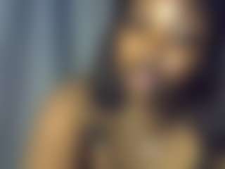 Freakybrula's Live Sex Cam Show