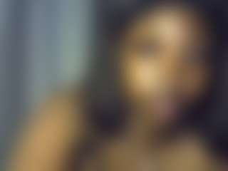 Freakybrula's Live Sex Cam Show