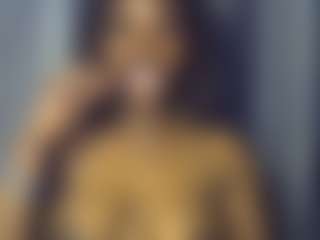 Freakybrula's Live Sex Cam Show