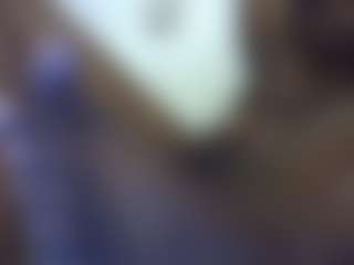 Freakybrula's Live Sex Cam Show