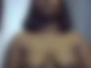 Freakybrula's Live Sex Cam Show