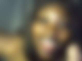 Freakybrula's Live Sex Cam Show
