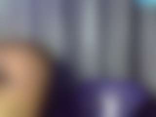 Live cam show with Freakybrula - Handjob on realtime-chat