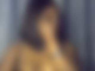 Freakybrula's Live Sex Cam Show