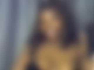 Freakybrula's Live Sex Cam Show