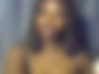 Live cam show with Freakybrula - Messy on realtime-chat