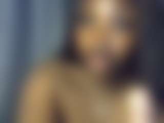 Freakybrula's Live Sex Cam Show