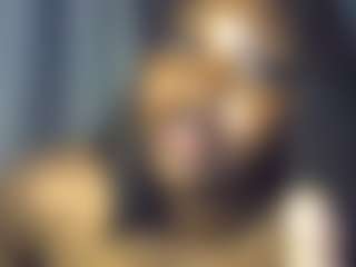 Freakybrula's Live Sex Cam Show