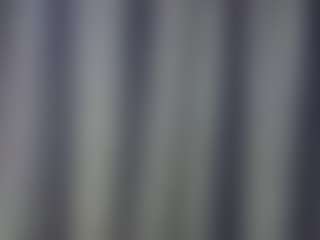 Freakybrula's Live Sex Cam Show