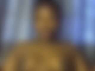 Freakybrula's Live Sex Cam Show
