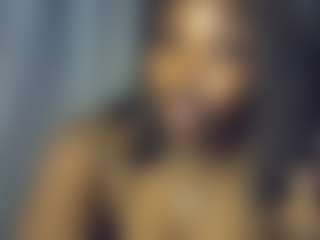 Freakybrula's Live Sex Cam Show