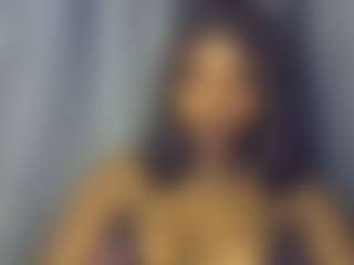 Freakybrula's Live Sex Cam Show