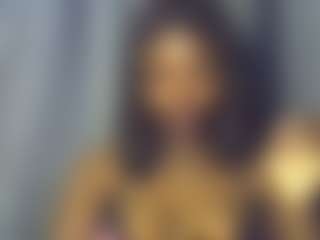 Freakybrula's Live Sex Cam Show