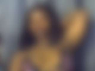 Freakybrula's Live Sex Cam Show