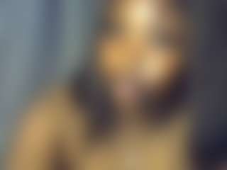 Freakybrula's Live Sex Cam Show