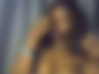 Live cam show with Freakybrula - Messy on SinfulBabes