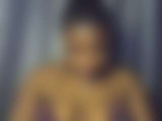 Freakybrula's Live Sex Cam Show