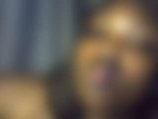 Freakybrula's Live Sex Cam Show