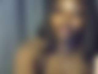 Freakybrula's Live Sex Cam Show