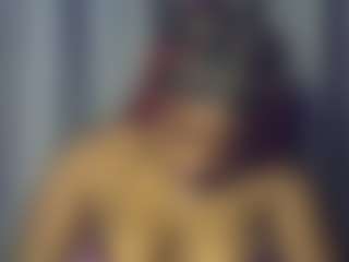 Freakybrula's Live Sex Cam Show