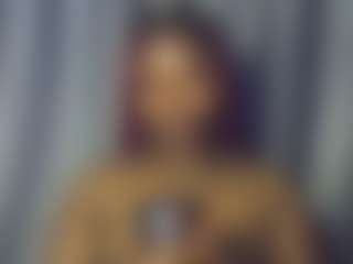 Freakybrula's Live Sex Cam Show