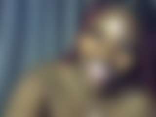 Freakybrula's Live Sex Cam Show